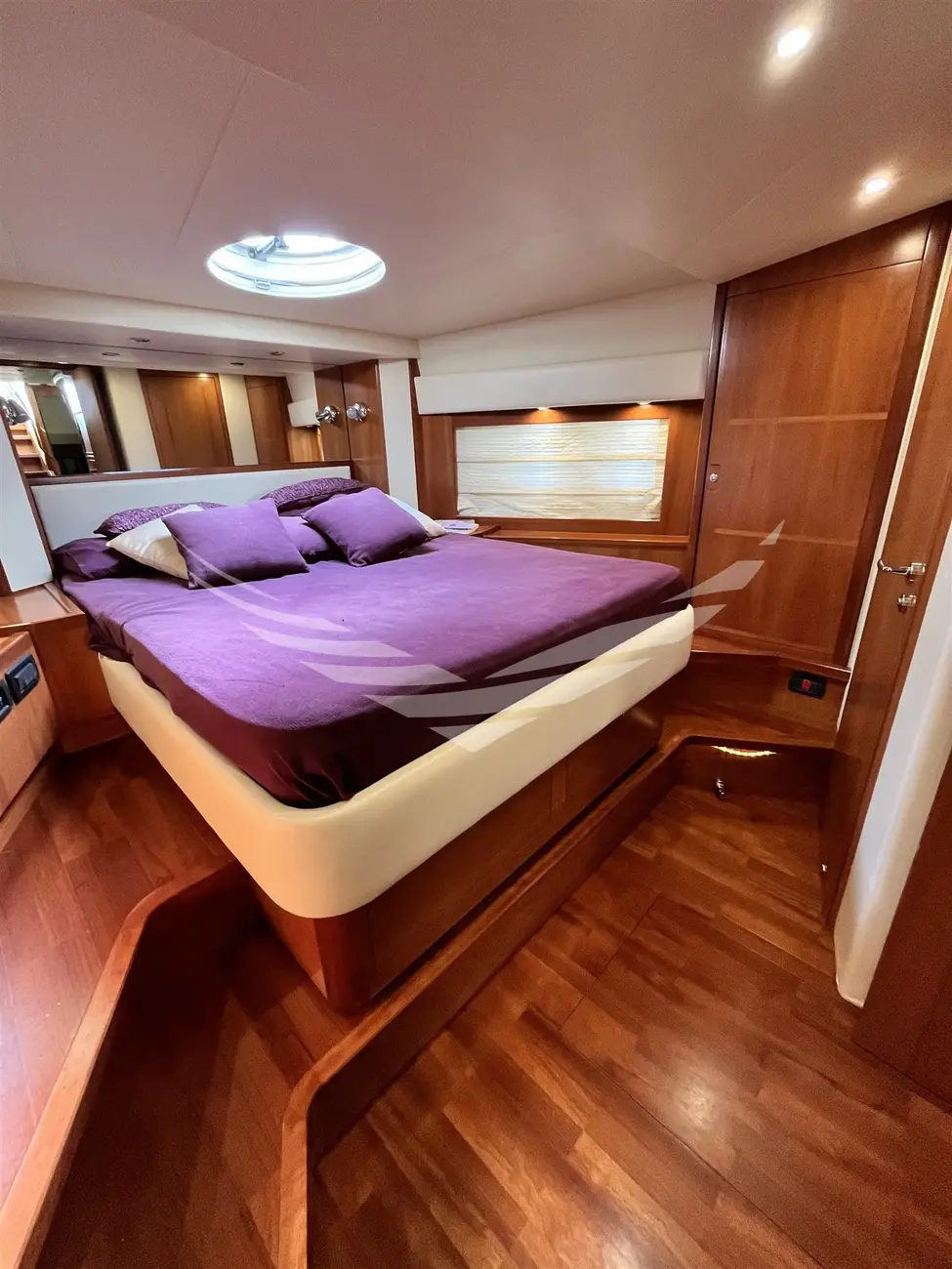 Thumbnail von Dalla Pieta 58 HT