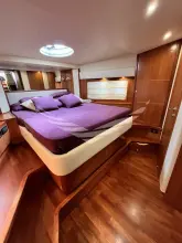 Thumbnail von Dalla Pieta 58 HT