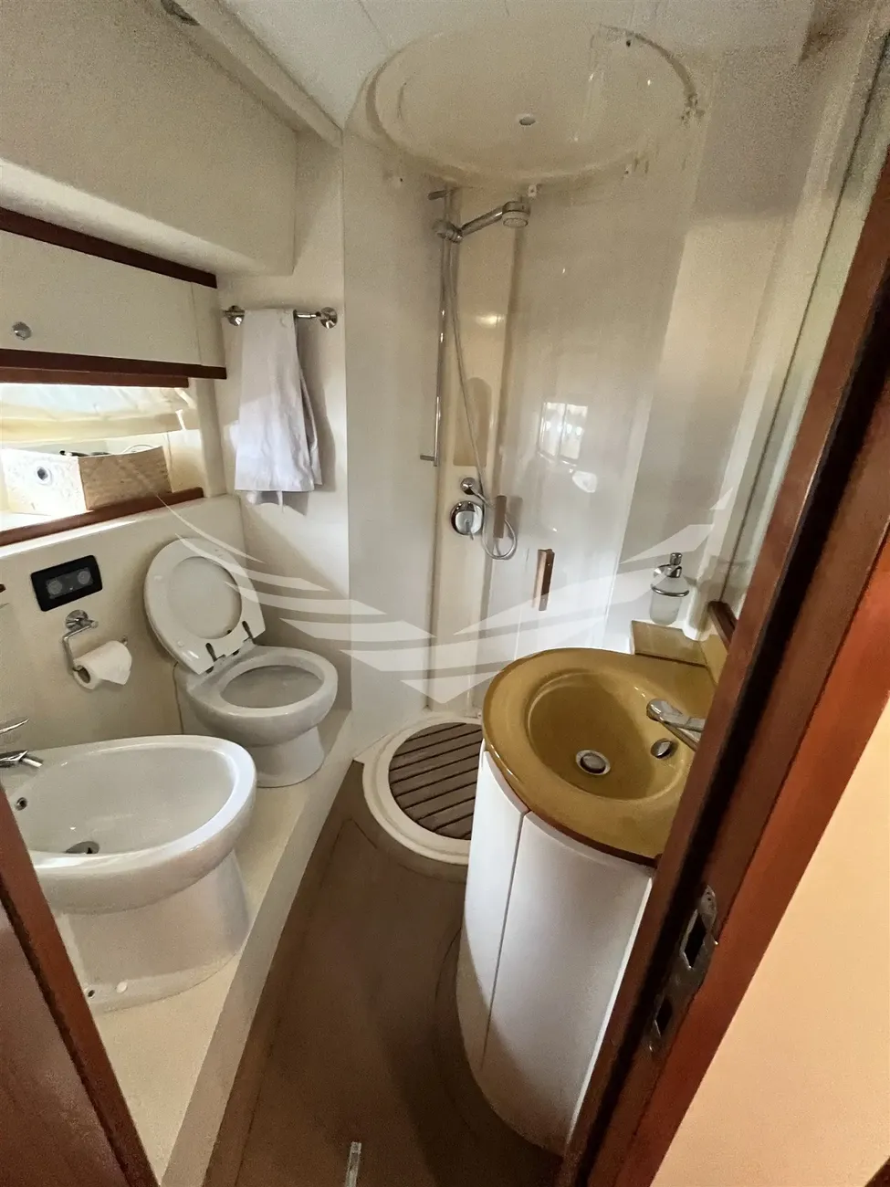 Thumbnail von Dalla Pieta 58 HT