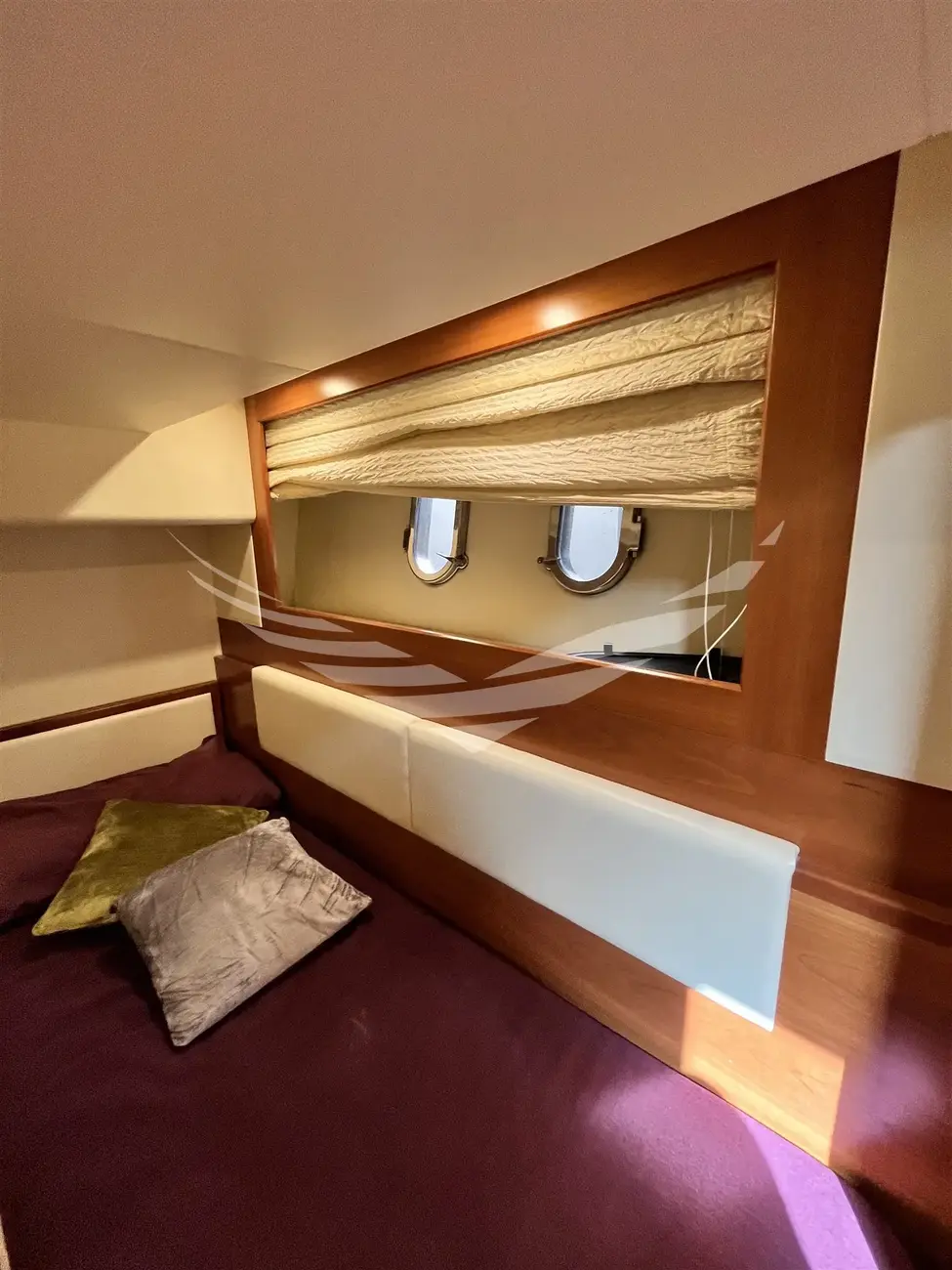 Thumbnail von Dalla Pieta 58 HT