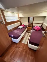 Thumbnail von Dalla Pieta 58 HT