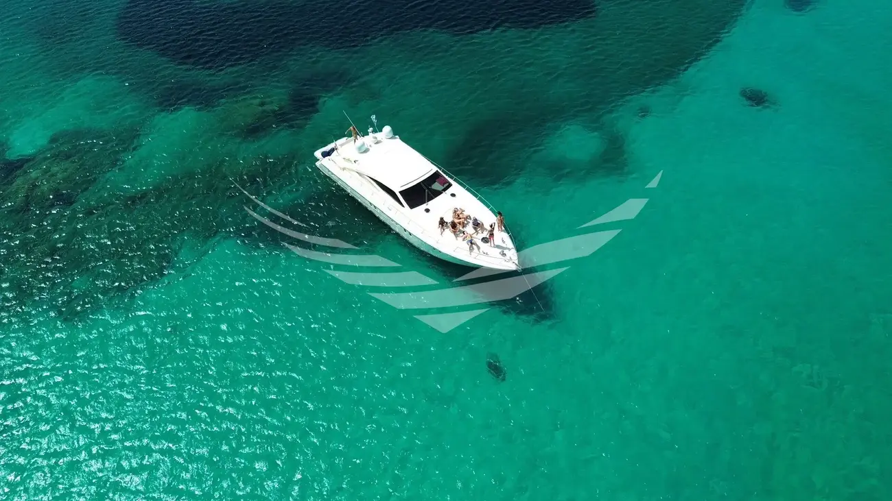 Thumbnail von Dalla Pieta 58 HT