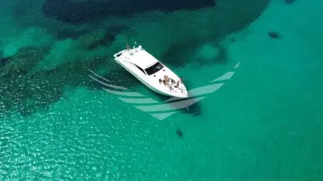 Thumbnail von Dalla Pieta 58 HT