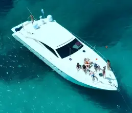 Thumbnail von Dalla Pieta 58 HT