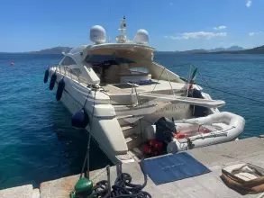 Thumbnail von Dalla Pieta 58 HT