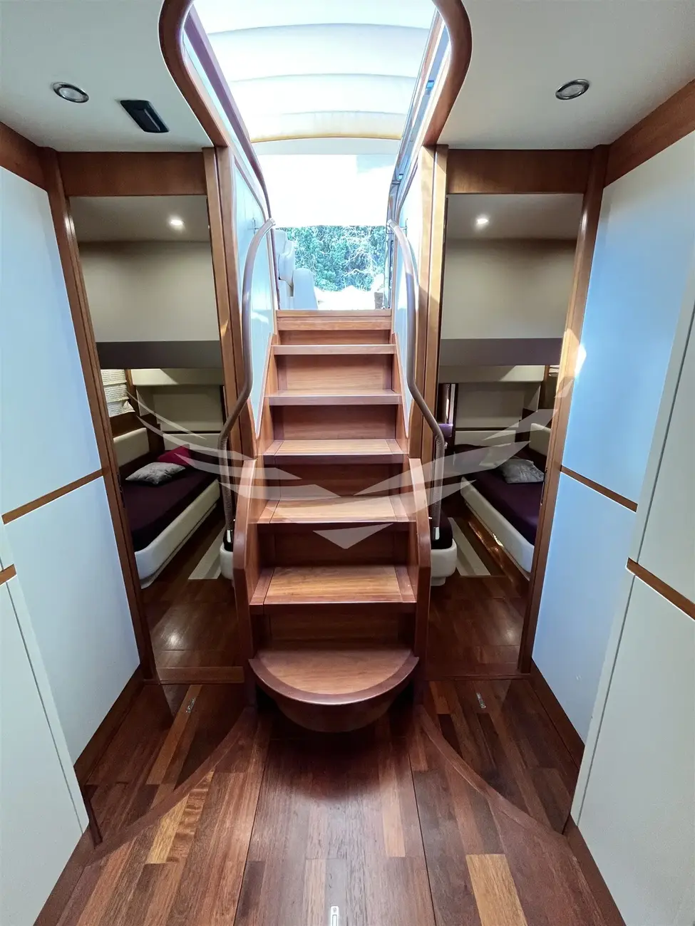 Thumbnail von Dalla Pieta 58 HT