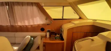 Thumbnail von Greenline 33 Hybrid