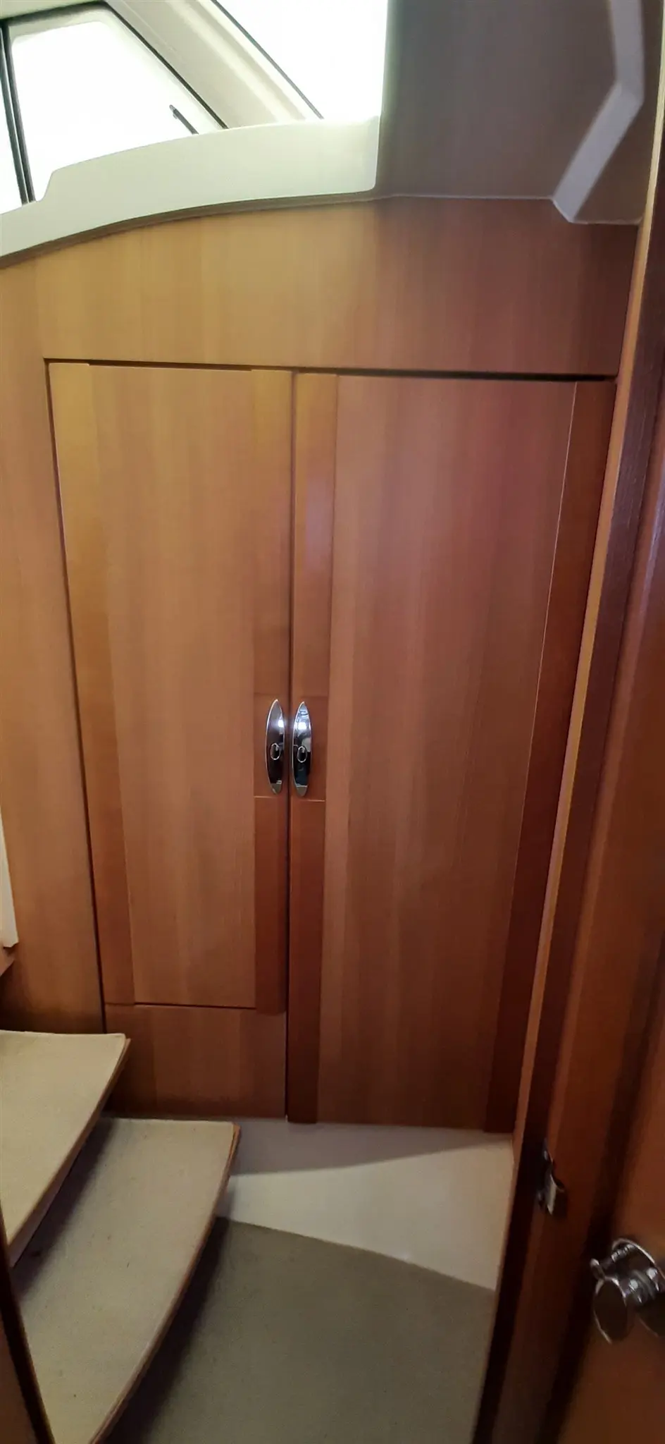 Thumbnail von Greenline 33 Hybrid