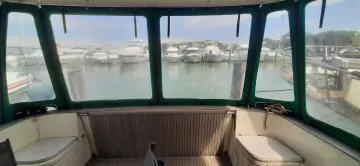 Thumbnail von Greenline 33 Hybrid