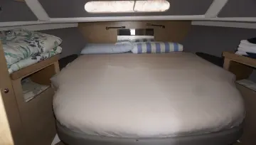 Thumbnail von Nimbus 365 Coupe