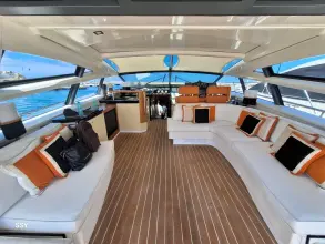 Thumbnail von Baia 70 Italia