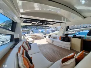 Thumbnail von Baia 70 Italia