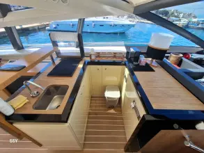 Thumbnail von Baia 70 Italia