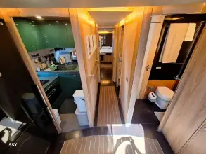 Thumbnail von Baia 70 Italia