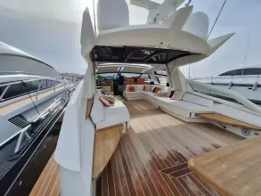 Thumbnail von Baia 70 Italia