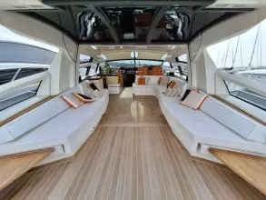 Thumbnail von Baia 70 Italia