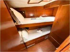 Thumbnail von Alaver Seagle 55