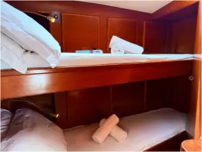 Thumbnail von Alaver Seagle 55