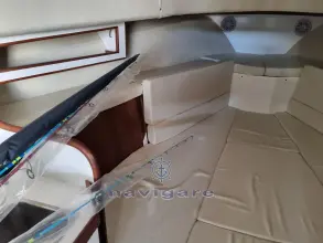 Thumbnail von Black Watch 30