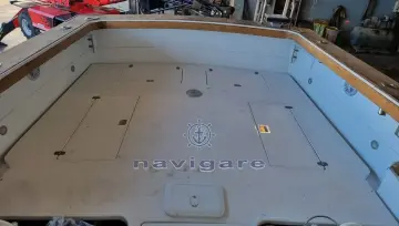 Thumbnail von Black Watch 30