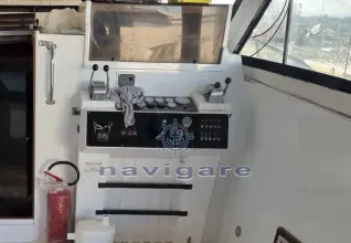 Thumbnail von Black Watch 30