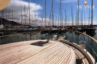 Thumbnail von Adagio 55