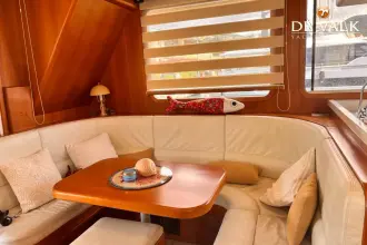 Thumbnail von Adagio 55