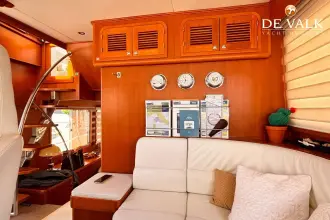 Thumbnail von Adagio 55