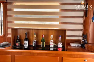 Thumbnail von Adagio 55