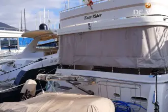 Thumbnail von Adagio 55