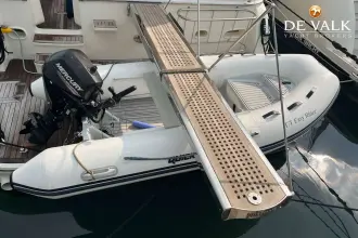 Thumbnail von Adagio 55