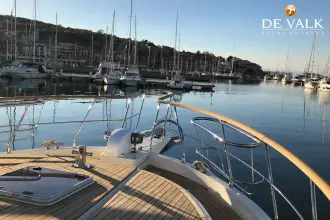 Thumbnail von Adagio 55