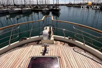 Thumbnail von Adagio 55