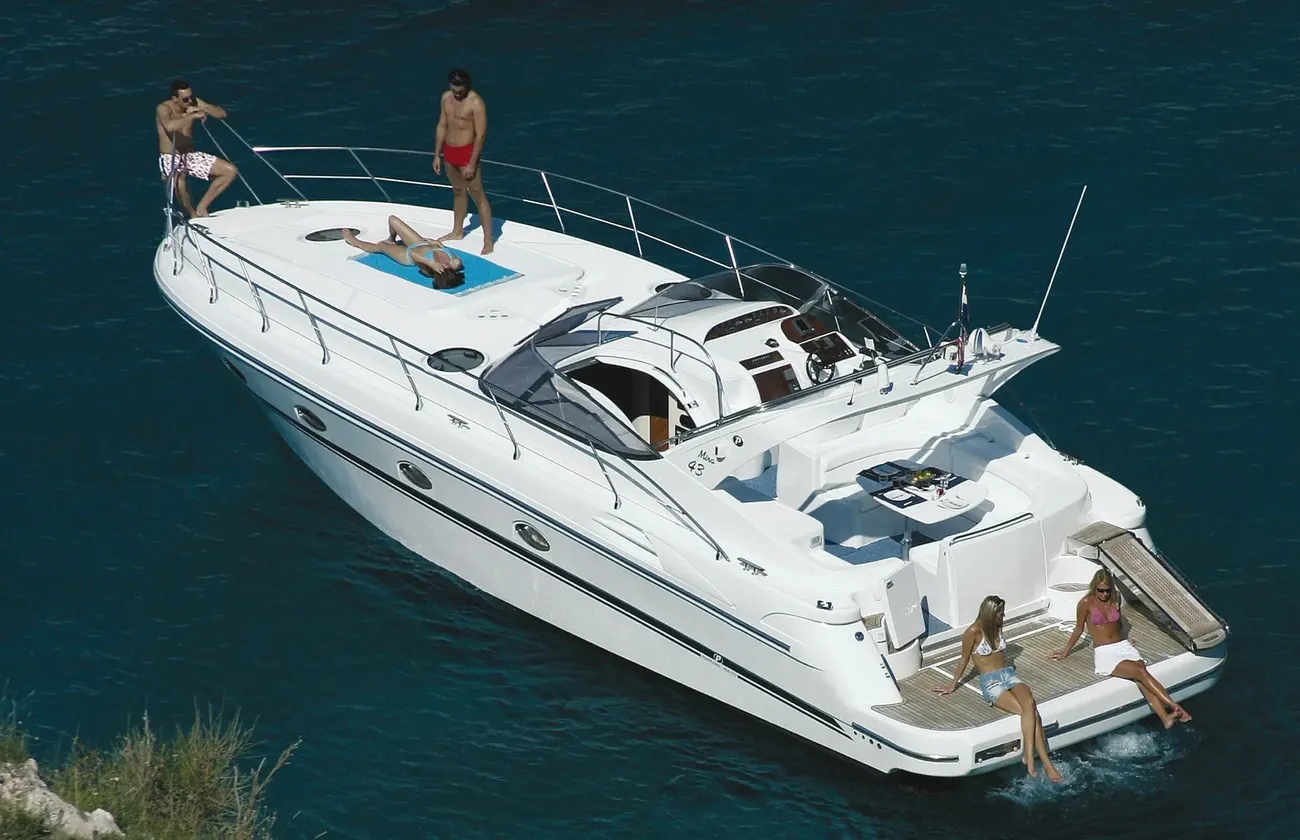 Innovazione E Progetti Mira 43