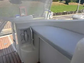 Thumbnail von Innovazione E Progetti Mira 43