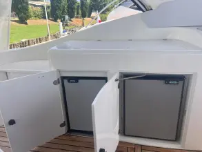 Thumbnail von Innovazione E Progetti Mira 43