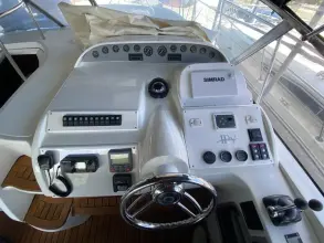 Thumbnail von Innovazione E Progetti Mira 43