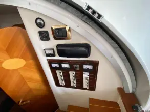 Thumbnail von Innovazione E Progetti Mira 43