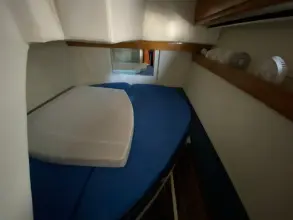 Thumbnail von Innovazione E Progetti Mira 43