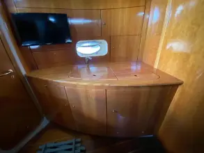 Thumbnail von Innovazione E Progetti Mira 43