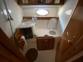 Thumbnail von Innovazione E Progetti Mira 43