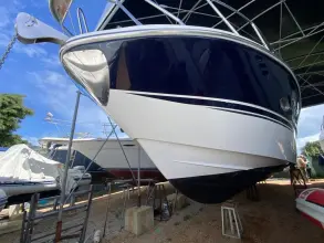 Thumbnail von Innovazione E Progetti Mira 43