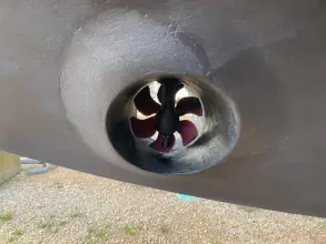 Thumbnail von Innovazione E Progetti Mira 43