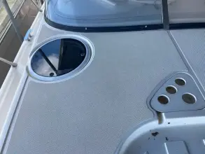 Thumbnail von Innovazione E Progetti Mira 43