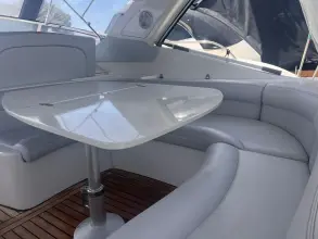 Thumbnail von Innovazione E Progetti Mira 43