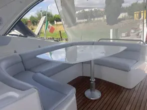 Thumbnail von Innovazione E Progetti Mira 43