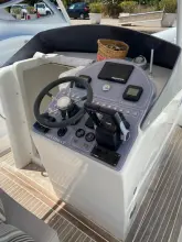 Thumbnail von Do.Vi. One Way 100