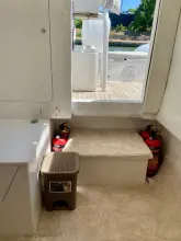 Thumbnail von Do.Vi. One Way 100