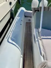 Thumbnail von Do.Vi. One Way 100