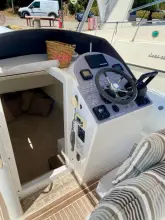 Thumbnail von Do.Vi. One Way 100